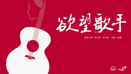 伊尔梅瑙工业大学本科学位证