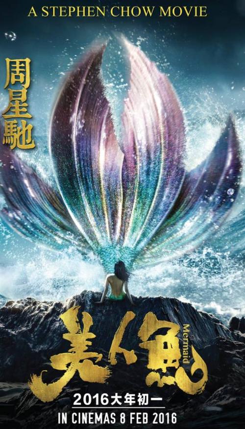 申请学历证书电子注册备案表多少天