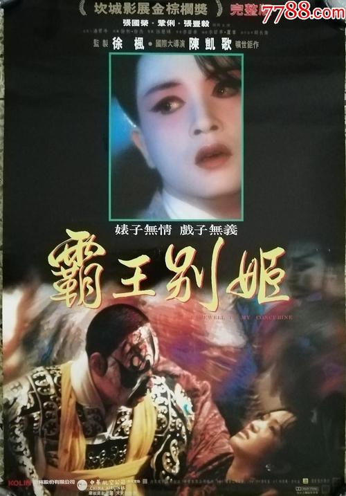 一比一仿施尔布鲁克大学文凭毕业证